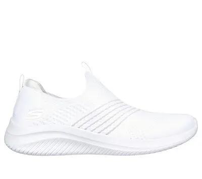 Ultra Flex 3.0 - Classy Charm