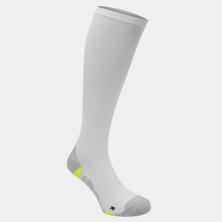 Karrimor Compression Running Socks Mens