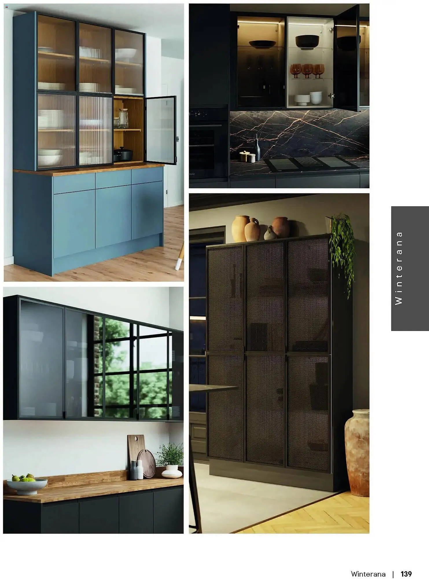 B&Q brochure from 16 December to 1 July 2026 - Catalogue Page 139