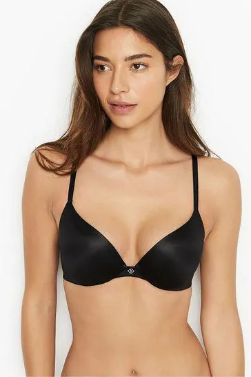 Very Sexy Push Up Bra