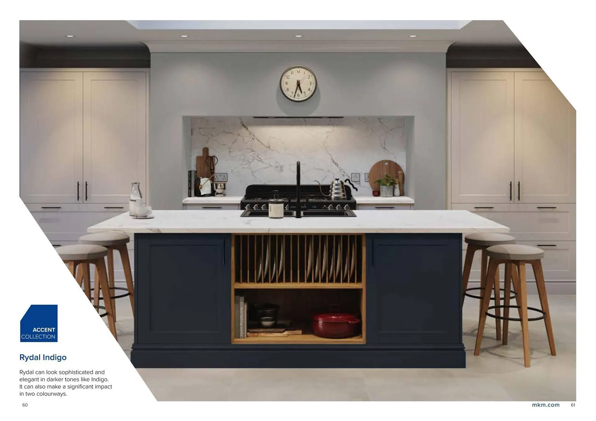 MKM Building Supplies leaflet from 25 September to 31 December 2026 - Catalogue Page 31