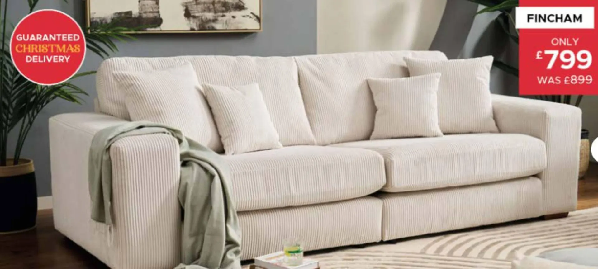 ScS catalogue from 8 October to 21 October 2025 - Catalogue Page 3