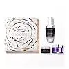 Lancôme Advanced Génifique Serum 30Ml Gift Set
