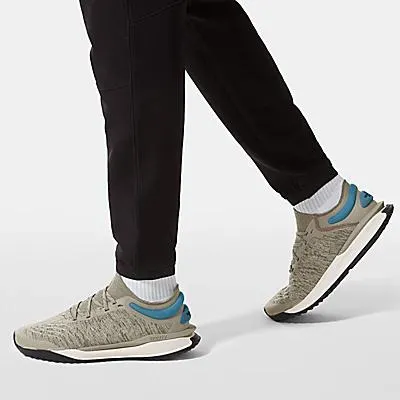 Men's VECTIV™ Escape Hiking Shoes