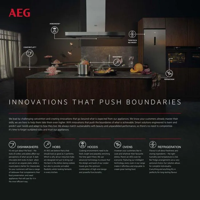 Kitchen Collection 2023/24 from 24 October to 31 December 2024 - Catalogue Page 114