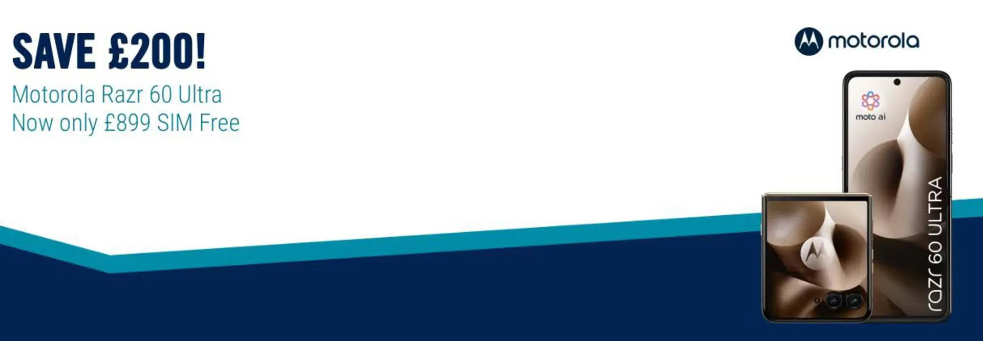 Carphone Warehouse leaflet from 27 January to 19 February 2026 - Catalogue Page 3