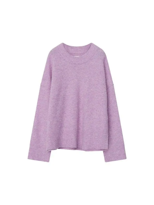 DAY Birger et Mikkelsen