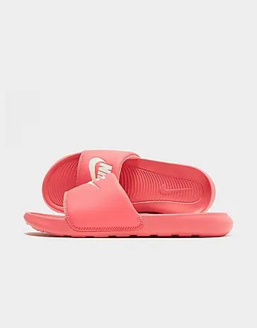 Nike Victori One Slides Women's