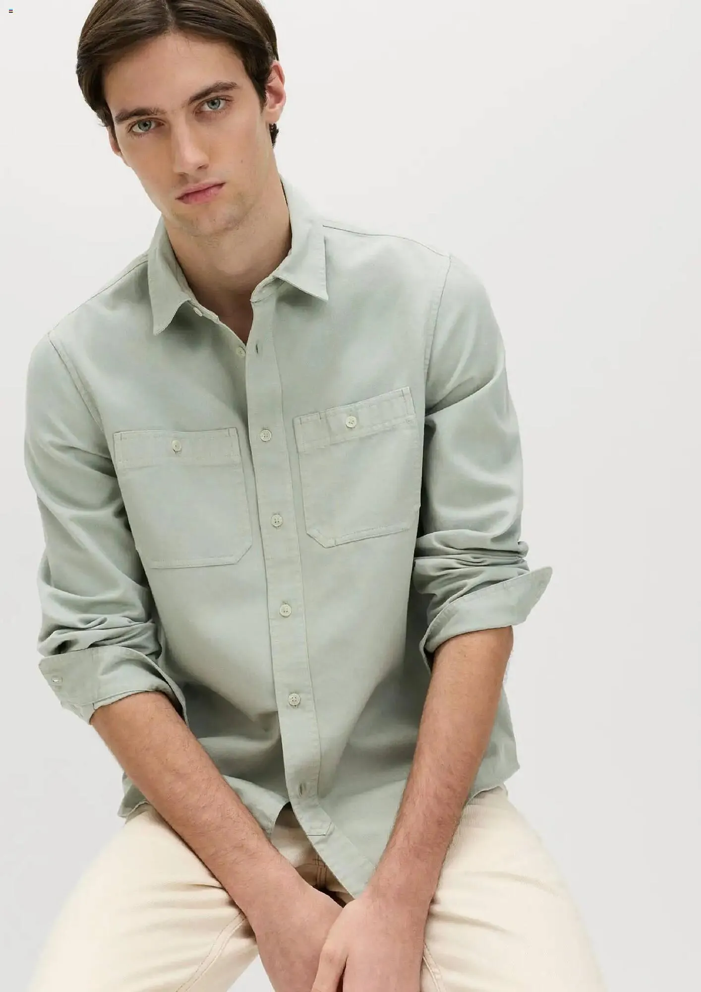 Marks & Spencer catalogue from 2 February to 2 March 2026 - Catalogue Page 5