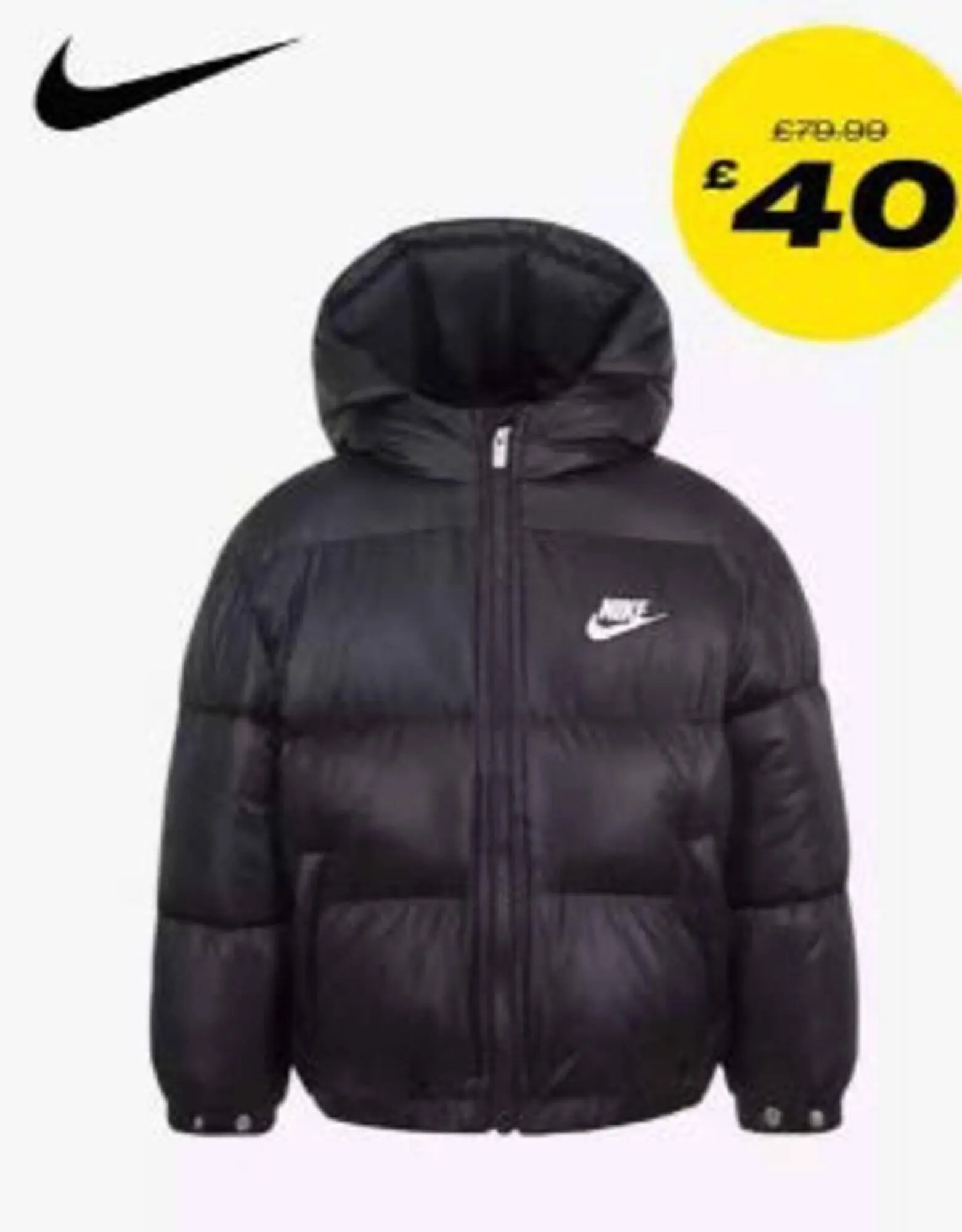 Sports Direct catalogue from 4 September to 14 September 2025 - Catalogue Page 3