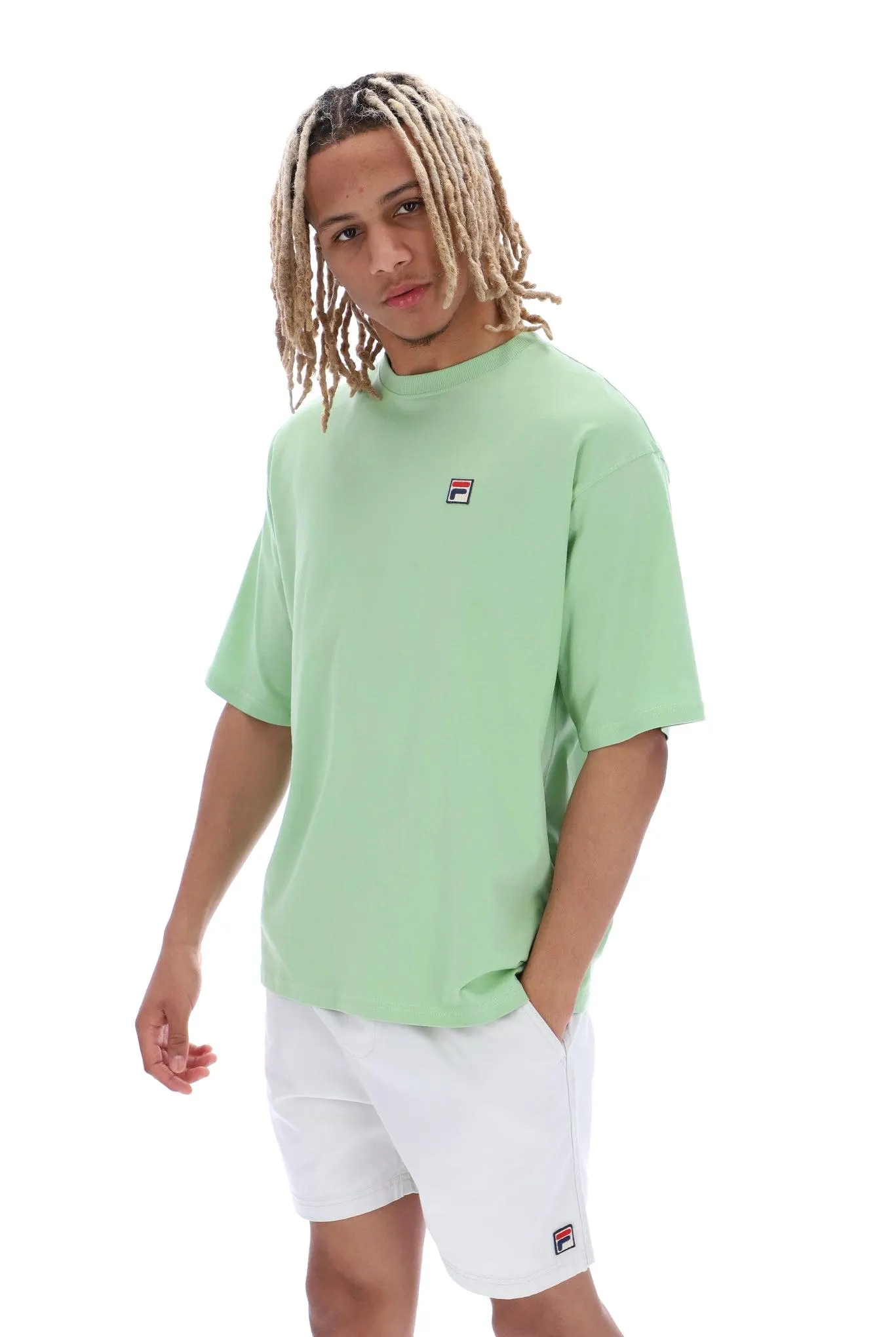 Floyd Golf Logo T-Shirt