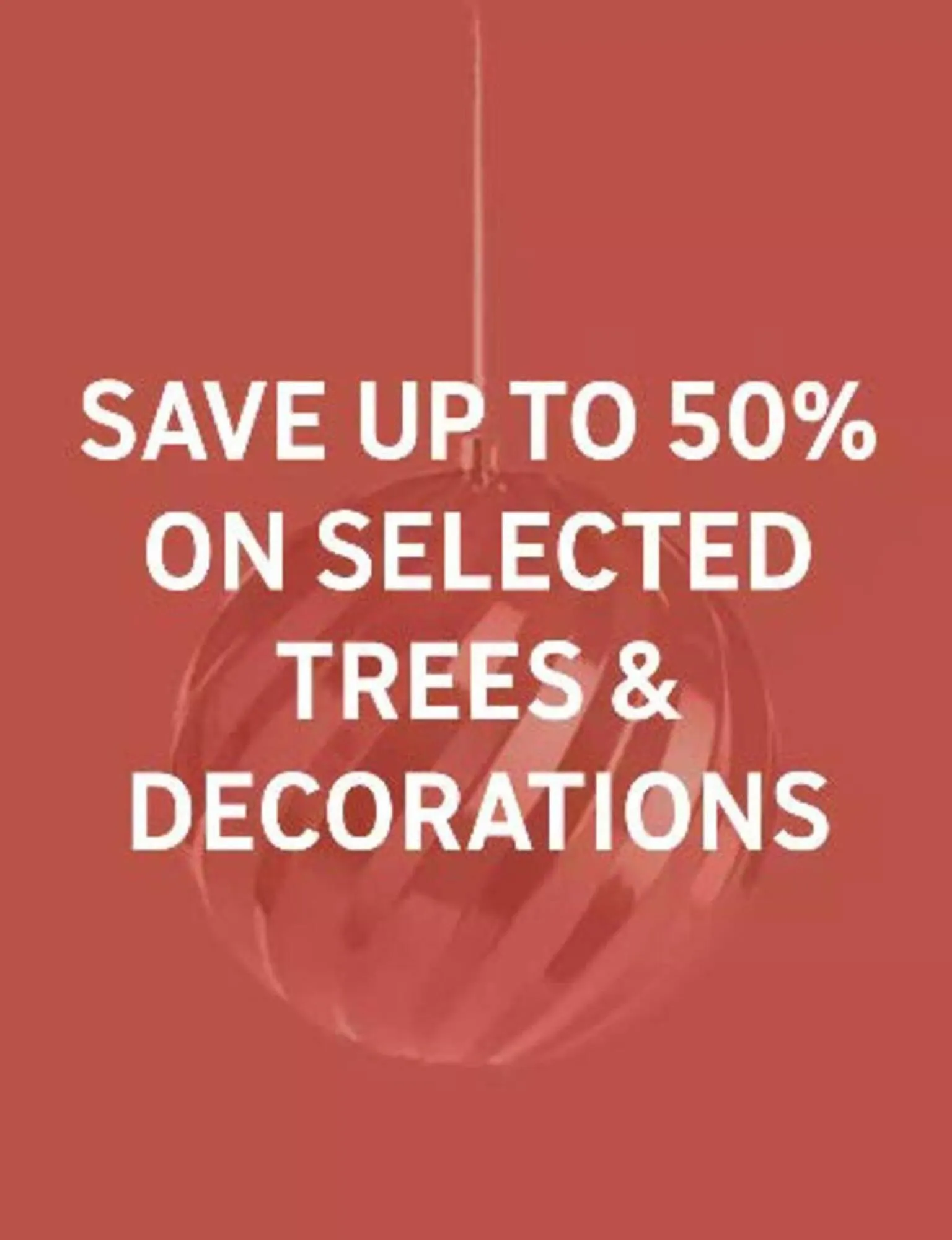 Habitat catalogue from 3 December to 18 December 2025 - Catalogue Page 2