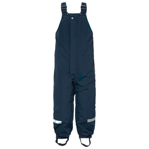 Didriksons Tarfala Pants