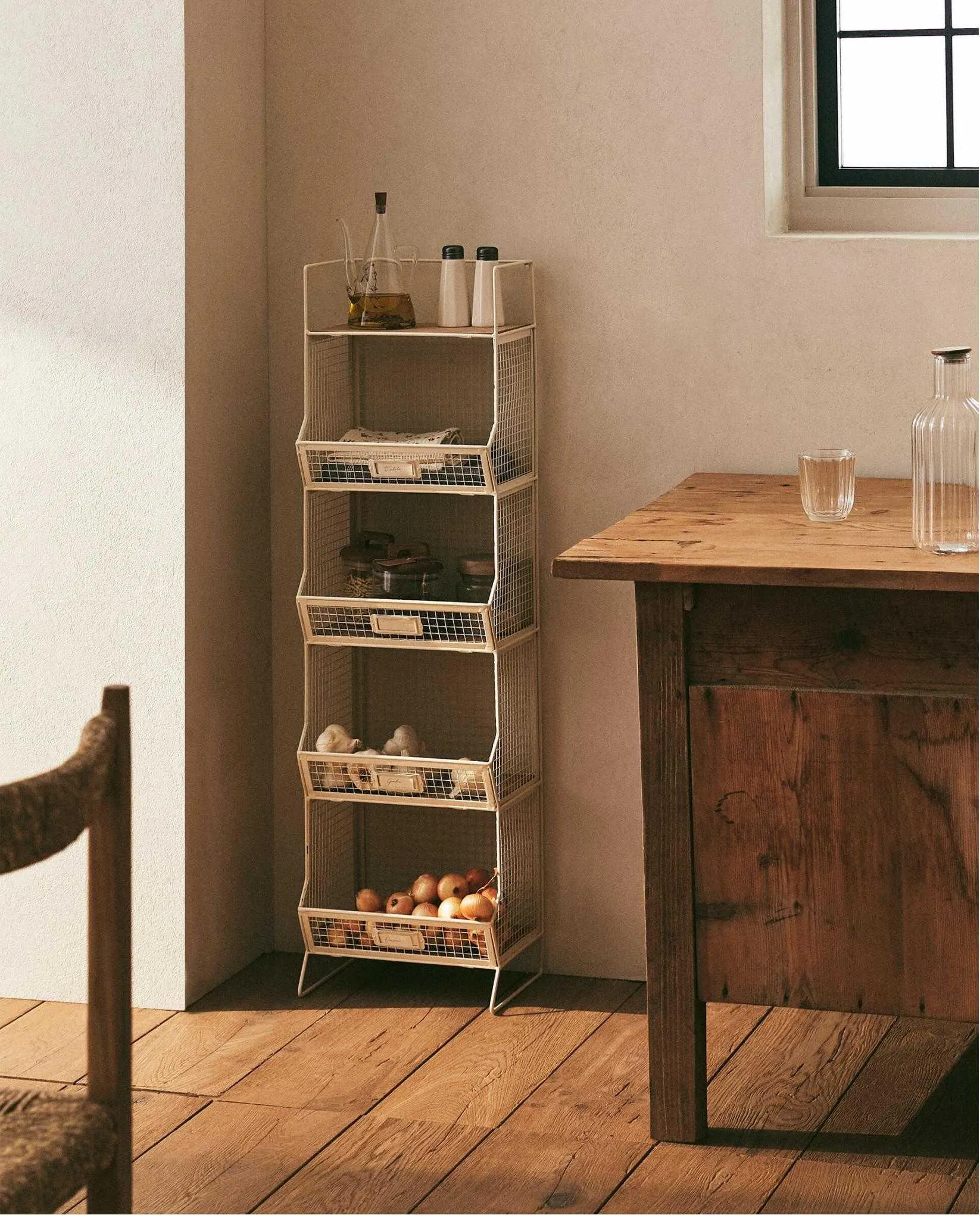 ZARA Home Weekly Offers from 14 September to 26 October 2023 - Catalogue Page 6