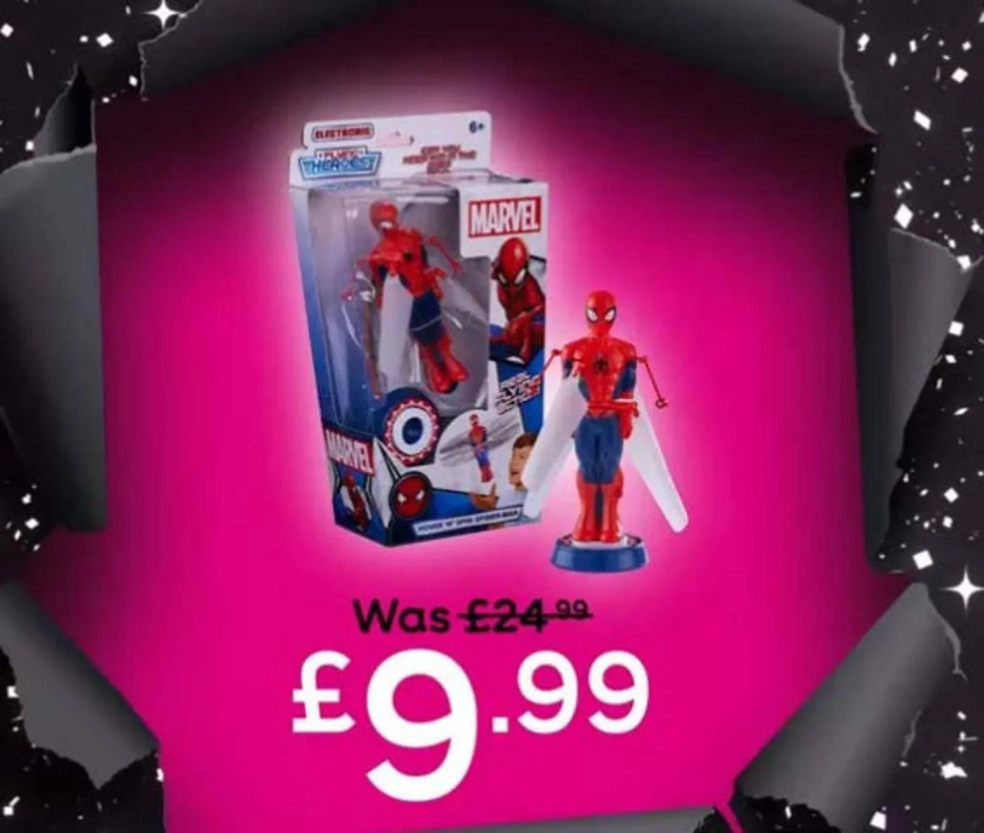 Very catalogue from 11 November to 16 November 2025 - Catalogue Page 2