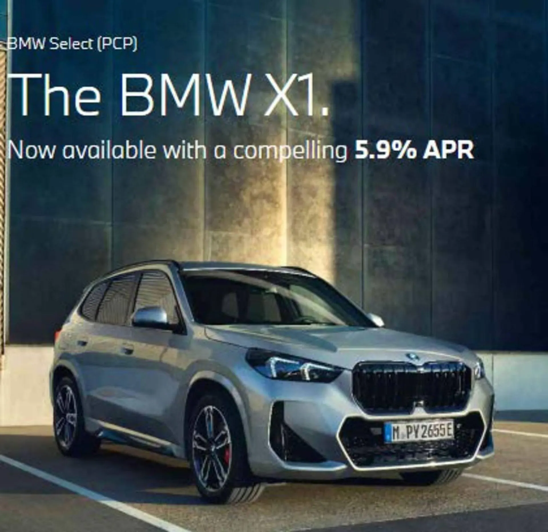 BMW leaflet from 16 July to 16 August 2025 - Catalogue Page 2