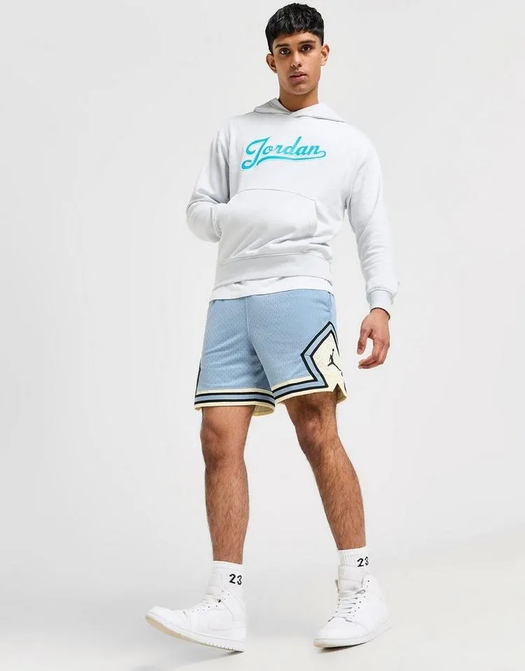 Jordan Flight Fleece Hoodie