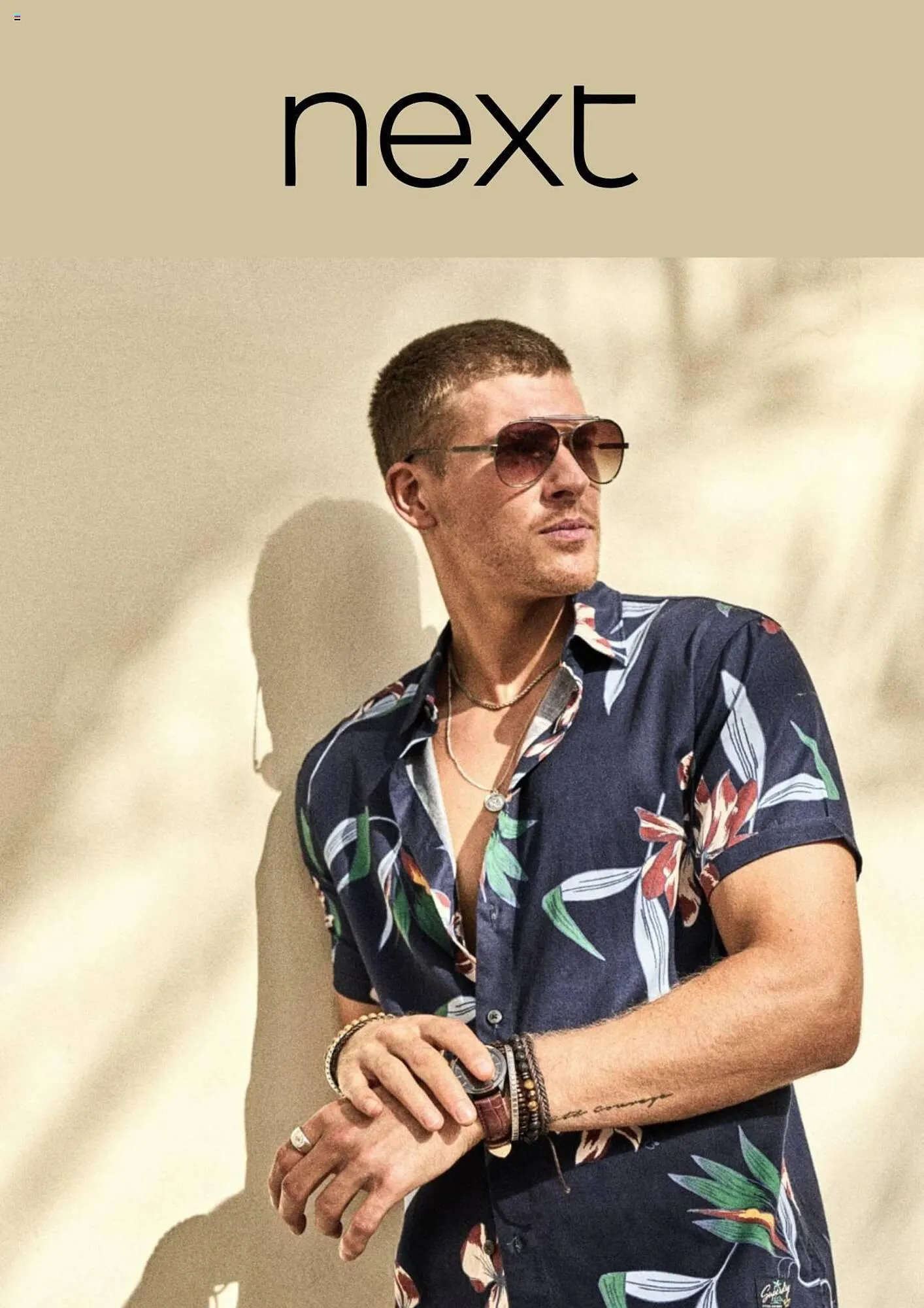 Next Weekly Offers - 1