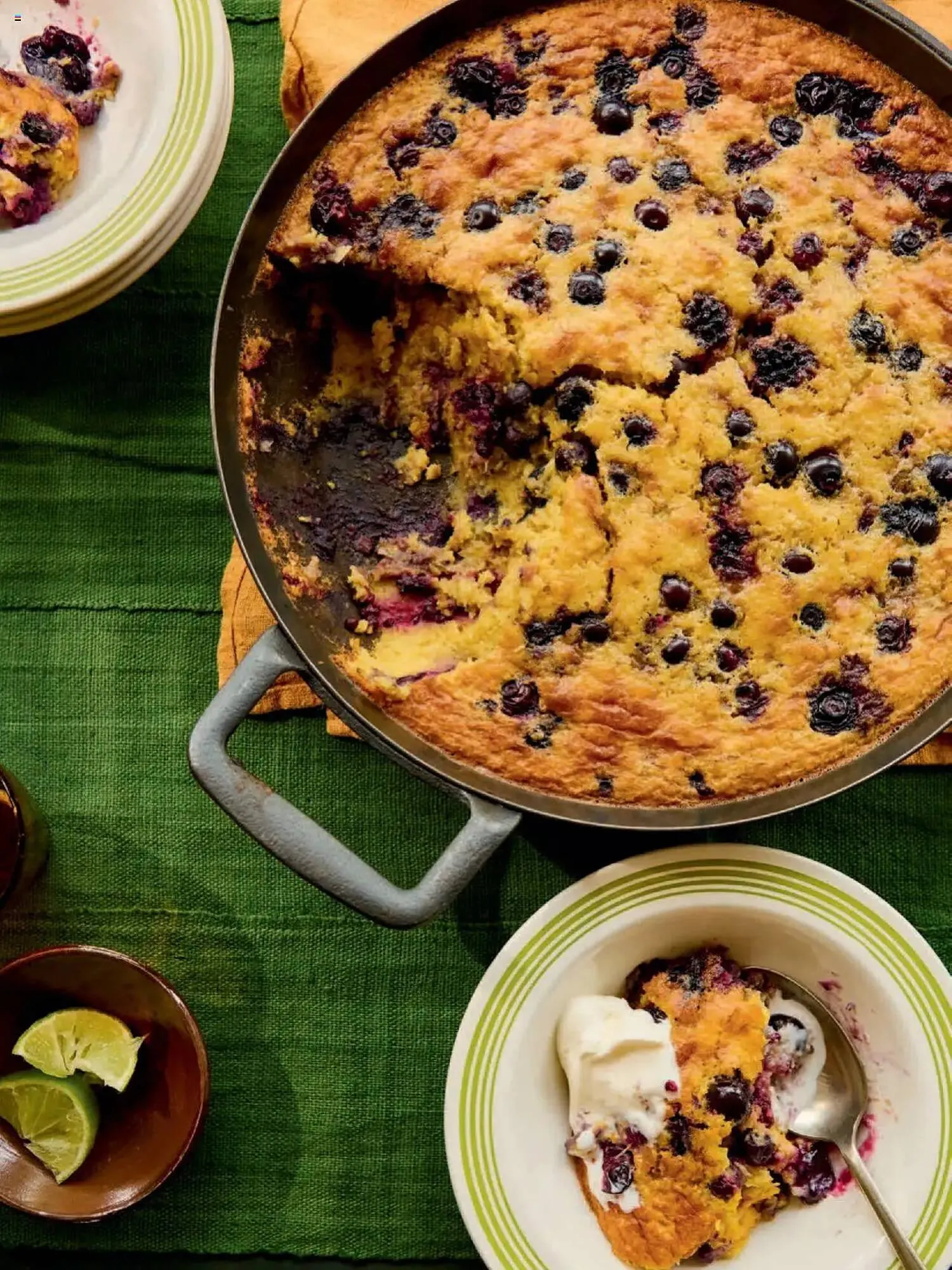 Waitrose catalogue from 1 October to 1 November 2025 - Catalogue Page 48