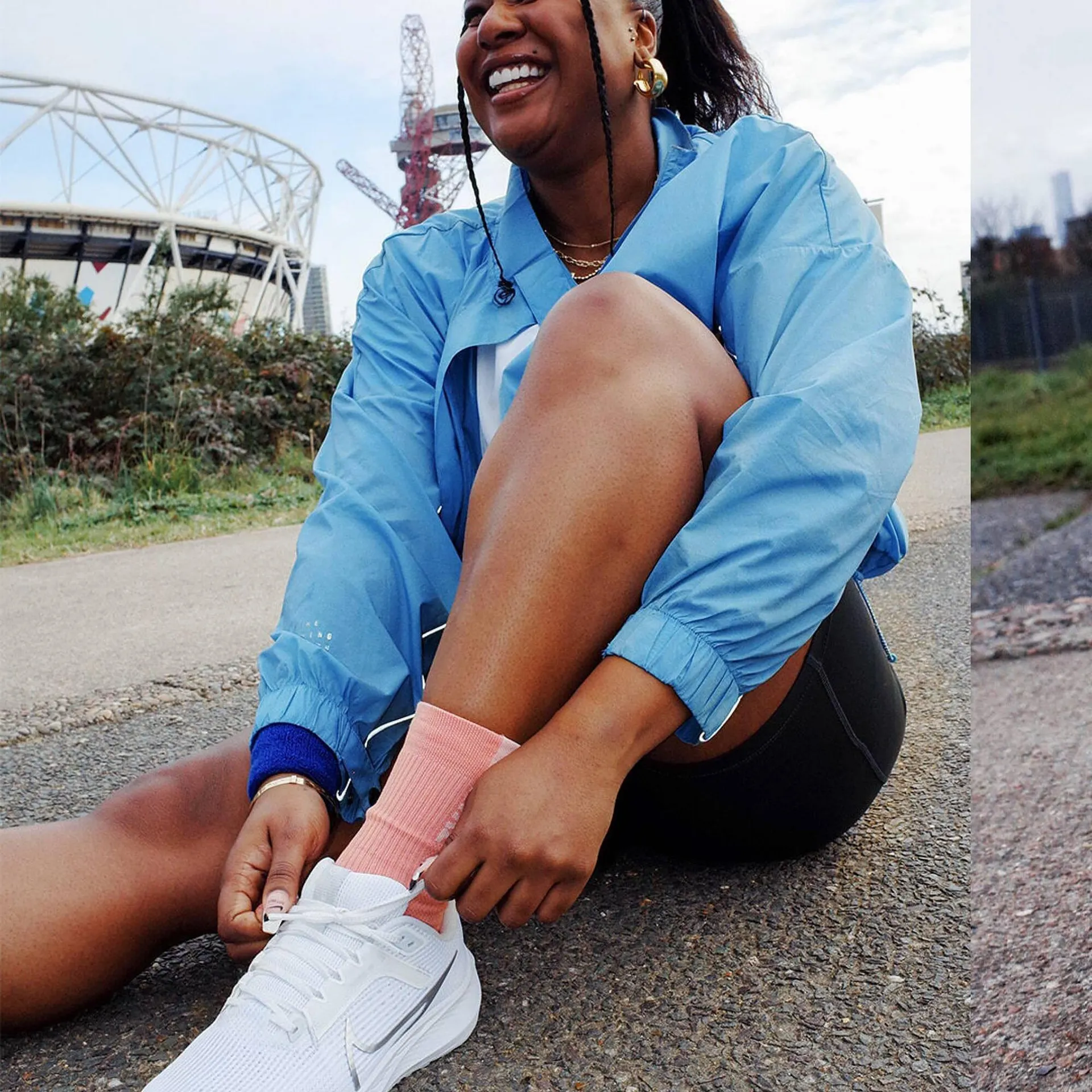 Sports Direct Weekly Offers from 1 August to 31 August 2023 - Catalogue Page 2