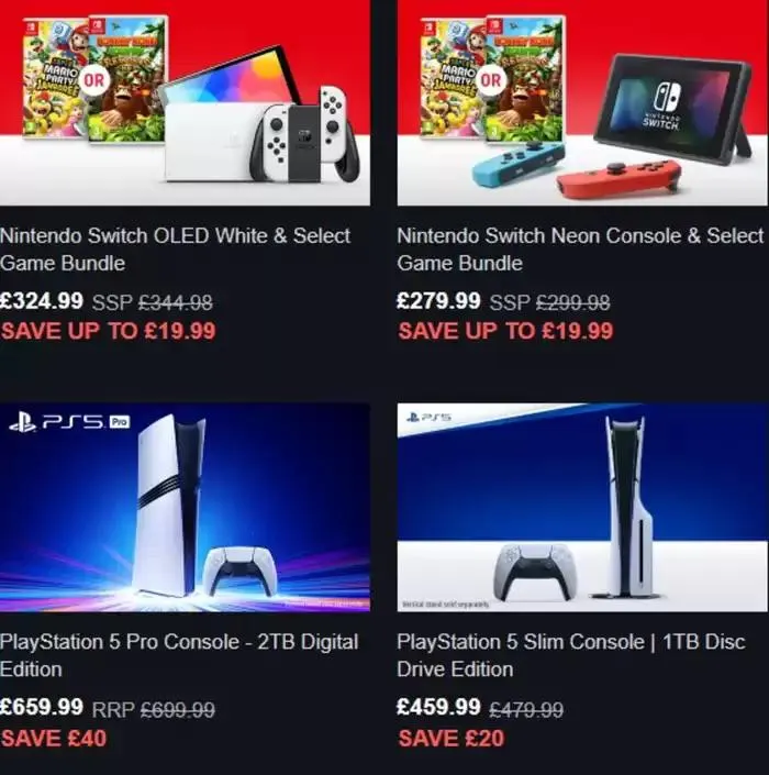 Free Smyths Toys Catalogue from 14 February to 20 September 2025 - Catalogue Page 7