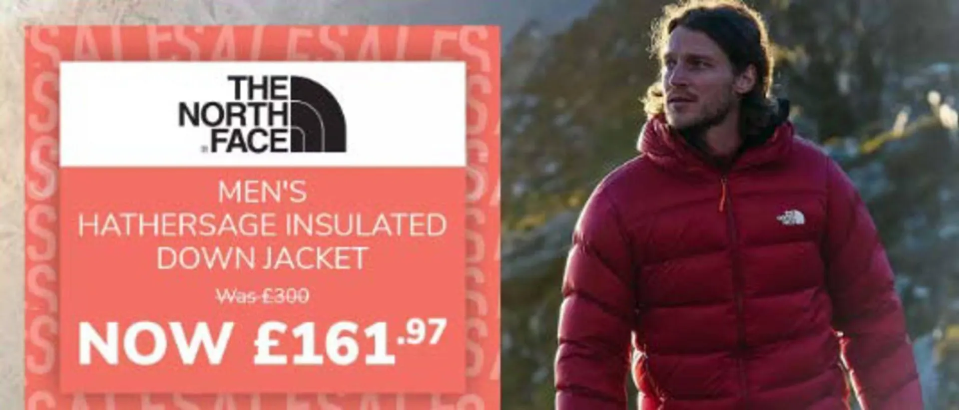 Millets leaflet from 29 December to 22 January 2026 - Catalogue Page 5