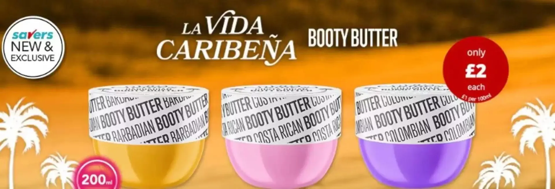 Offers from 26 February to 19 March 2025 - Catalogue Page 2