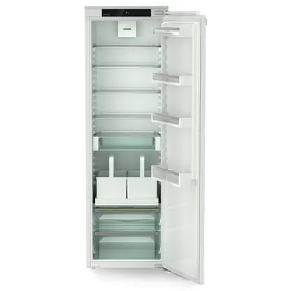Liebherr IRDE5120 178cm Integrated In Column Plus Larder Fridge
