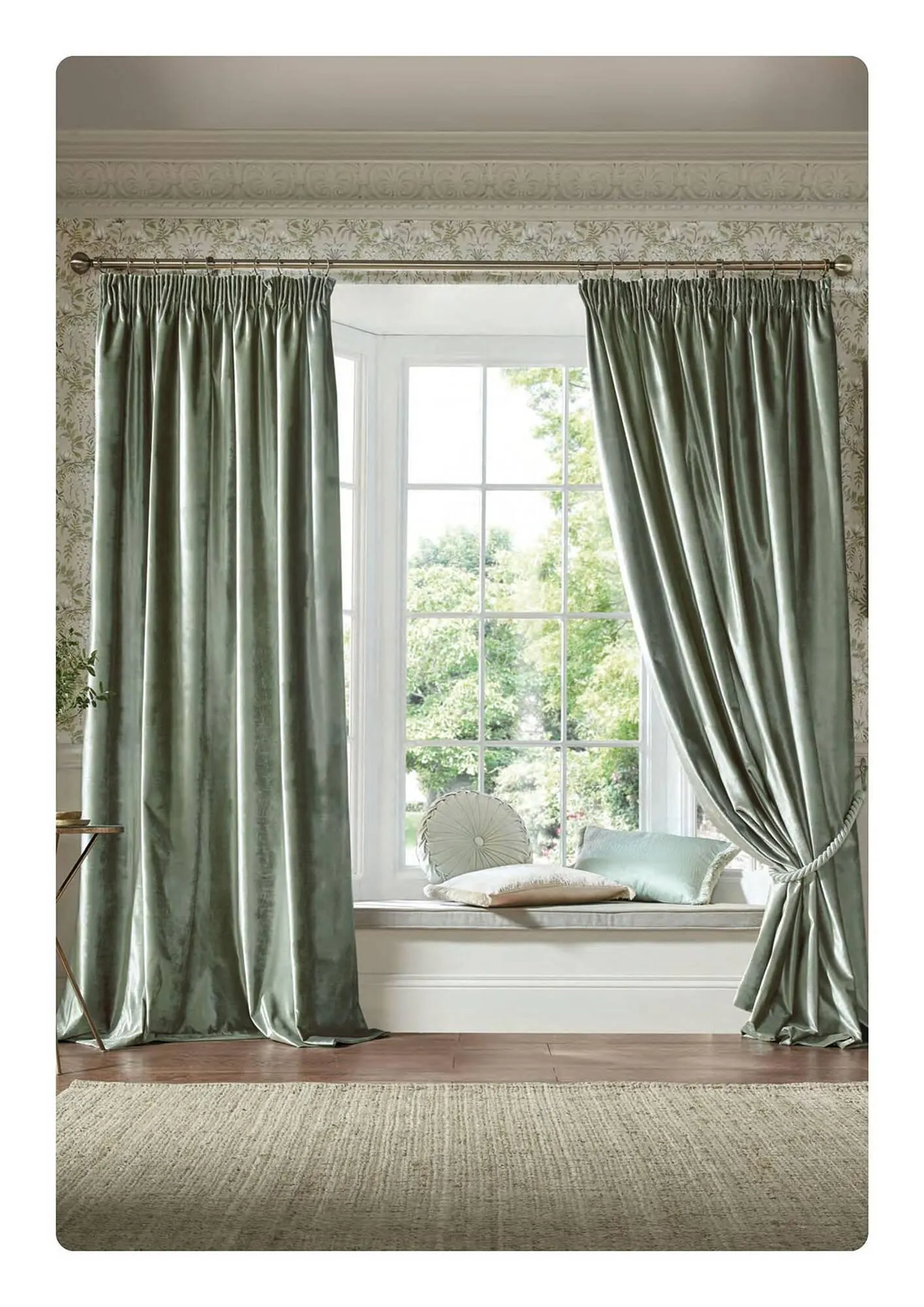 Laura Ashley catalogue from 30 September to 31 December 2025 - Catalogue Page 51