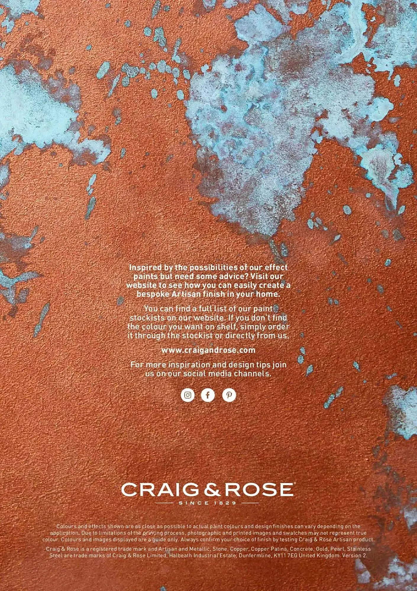 B&Q leaflet from 8 January to 30 April 2025 - Catalogue Page 16