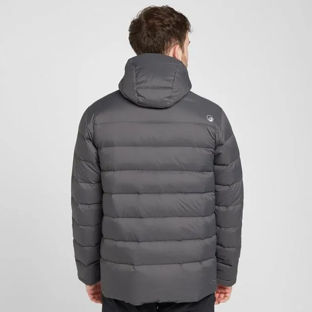 Men's Tech Down II Jacket