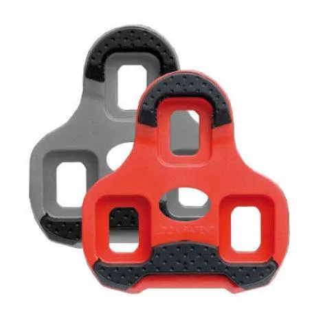 Look Keo Cleats - Grip Model