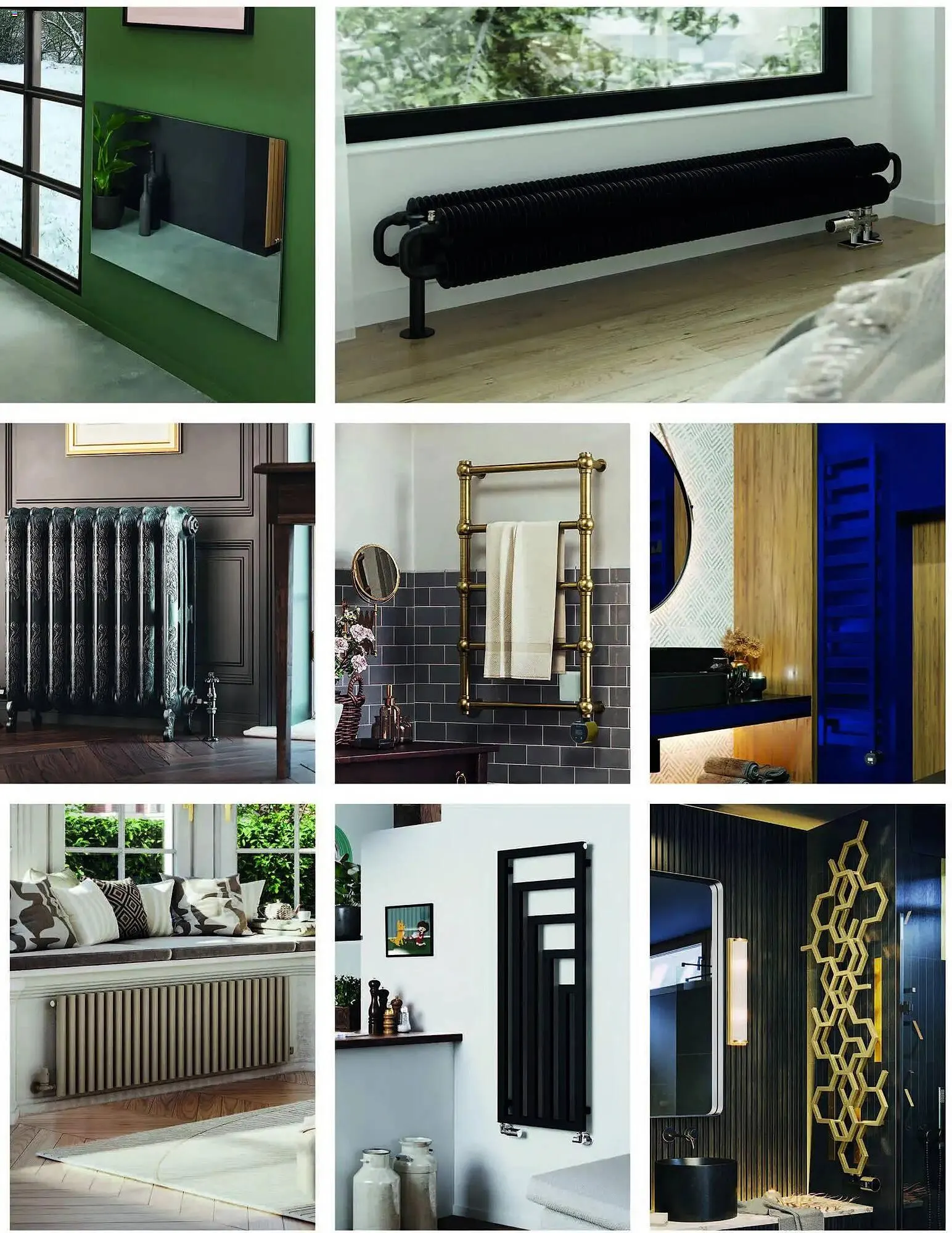 B&Q brochure from 18 March to 1 September 2026 - Catalogue Page 75