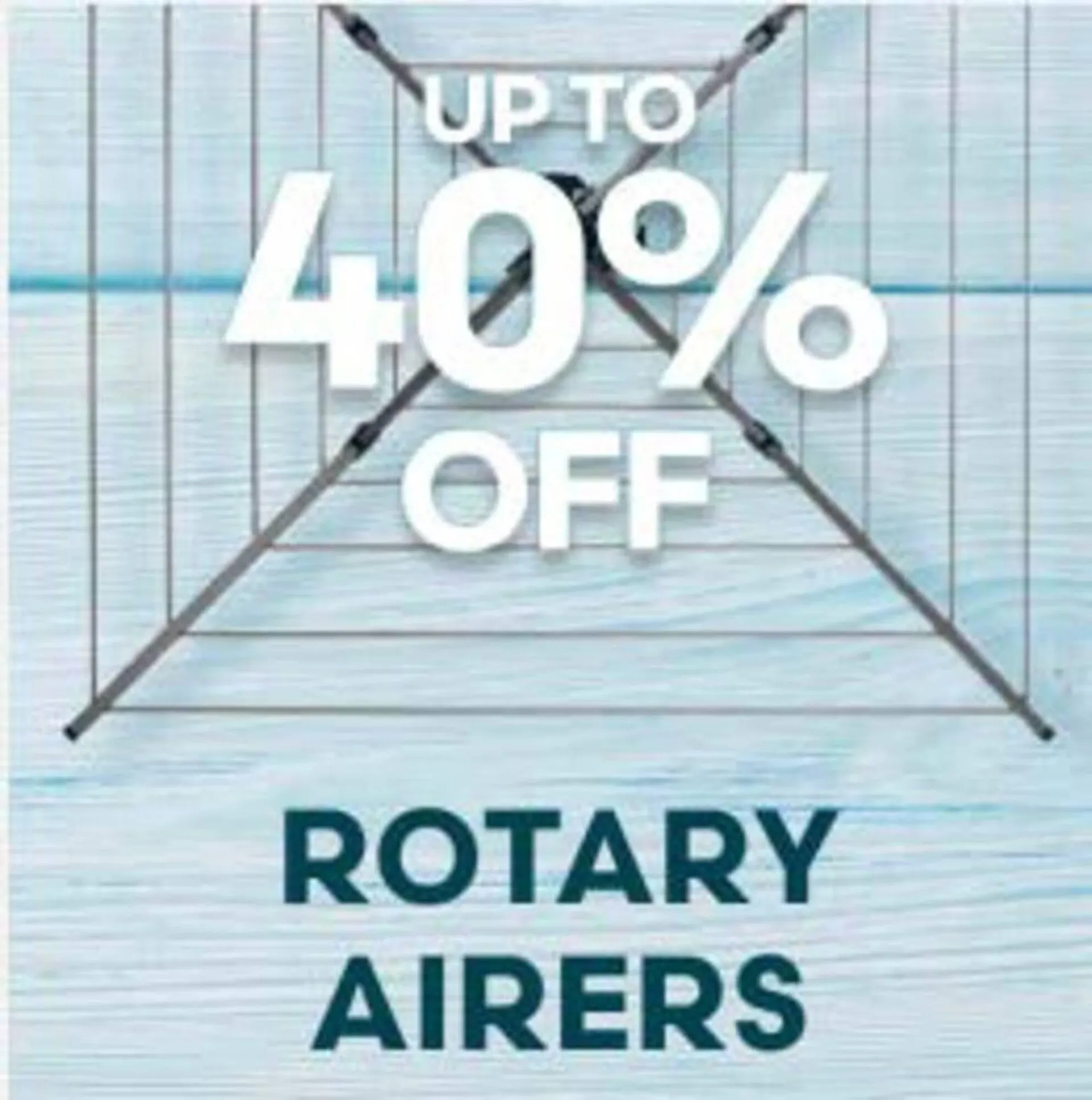 Robert Dyas leaflet from 5 May to 26 May 2026 - Catalogue Page 4