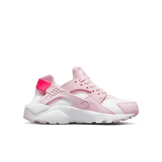Nike Huarache Essential Pink