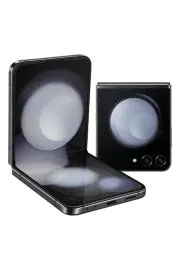Samsung Galaxy Z Flip5
