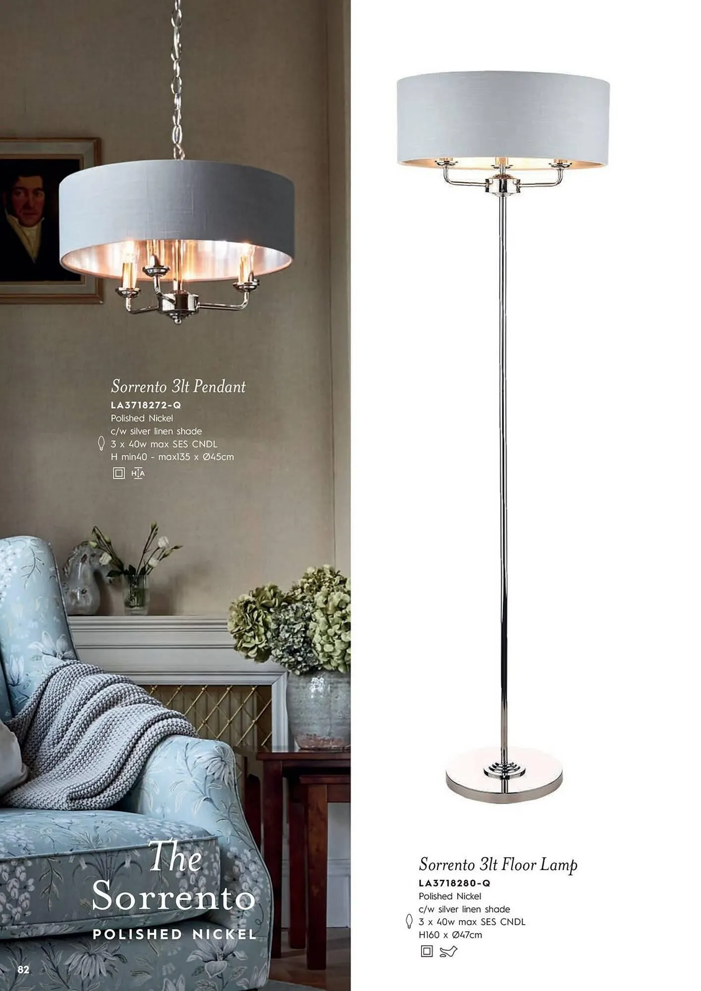 Laura Ashley catalogue from 30 September to 31 December 2025 - Catalogue Page 84