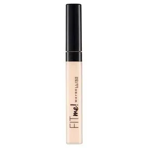 Maybelline Fit Me Concealer 05 Ivory