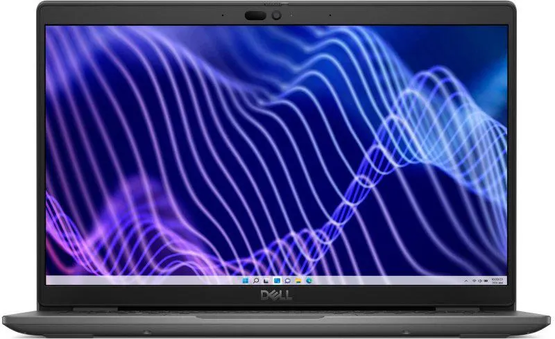Dell Latitude 3440 Laptop