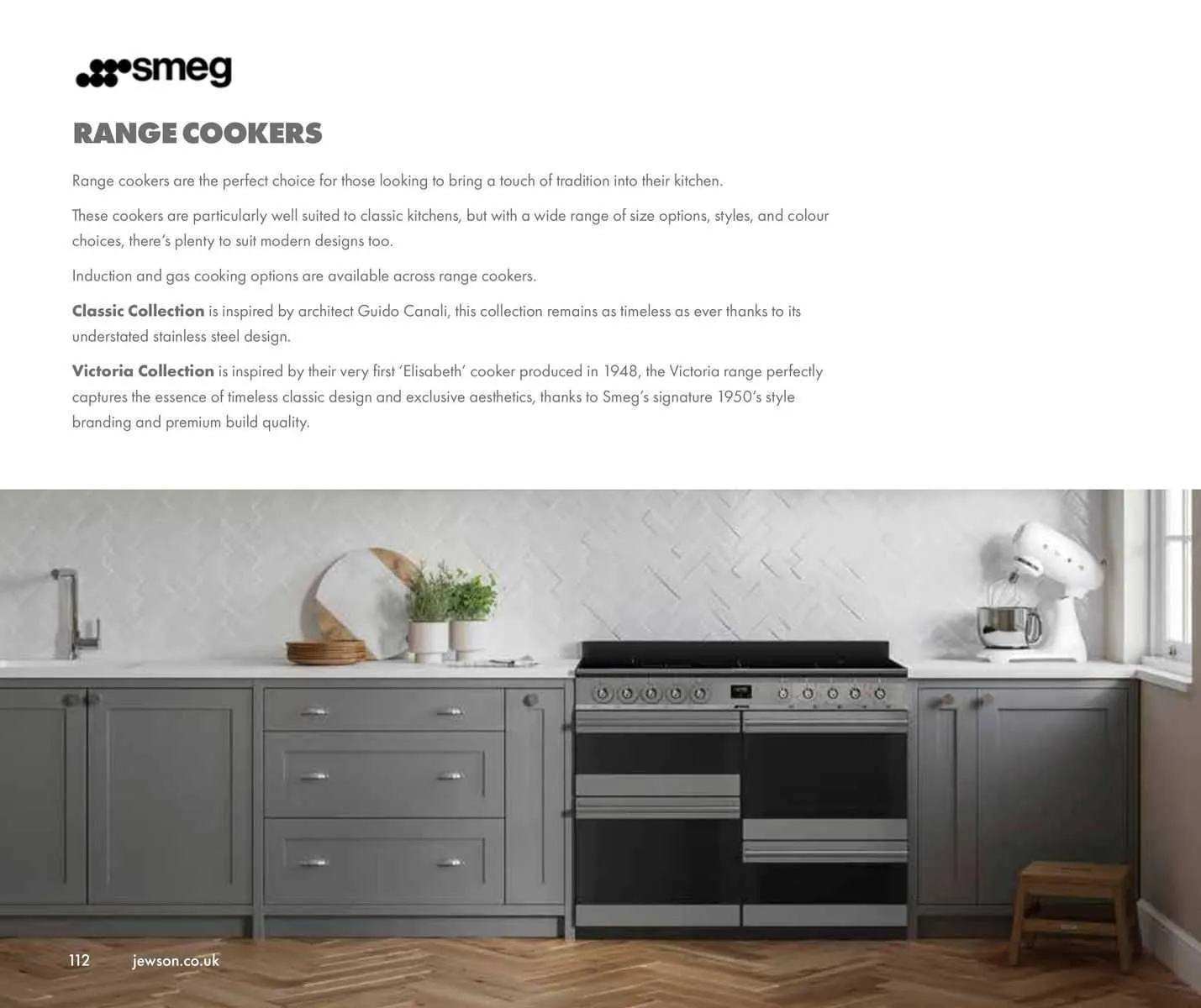 Jewson Catalog from 24 October to 31 December 2023 - Catalogue Page 93
