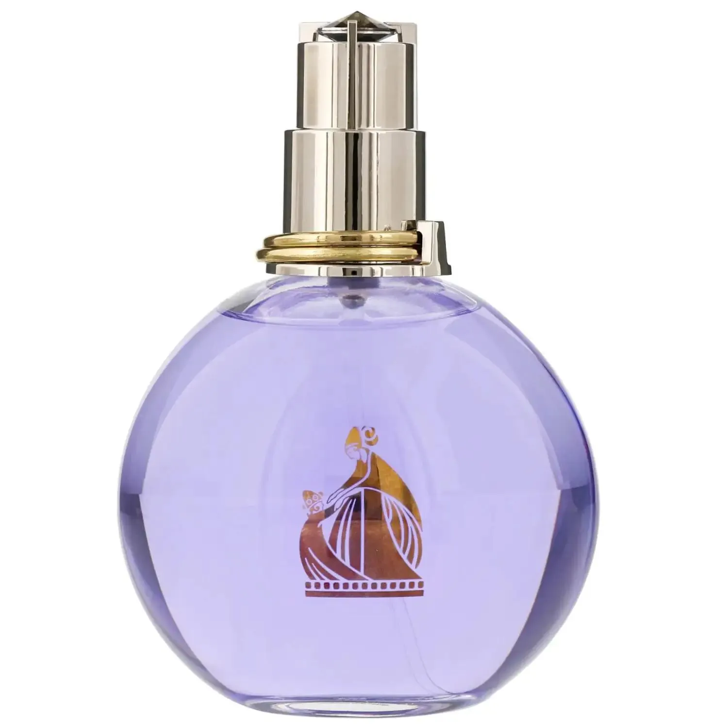 Lanvin Eclat d'Arpege Eau de Parfum Spray 100ml