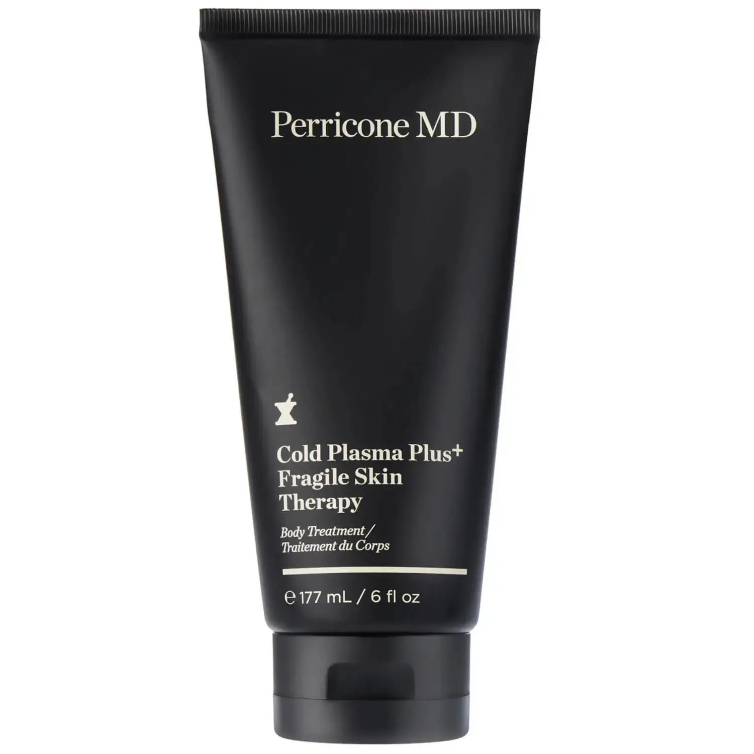 Perricone MD Body Cold Plasma Plus Fragile Skin Therapy 177ml