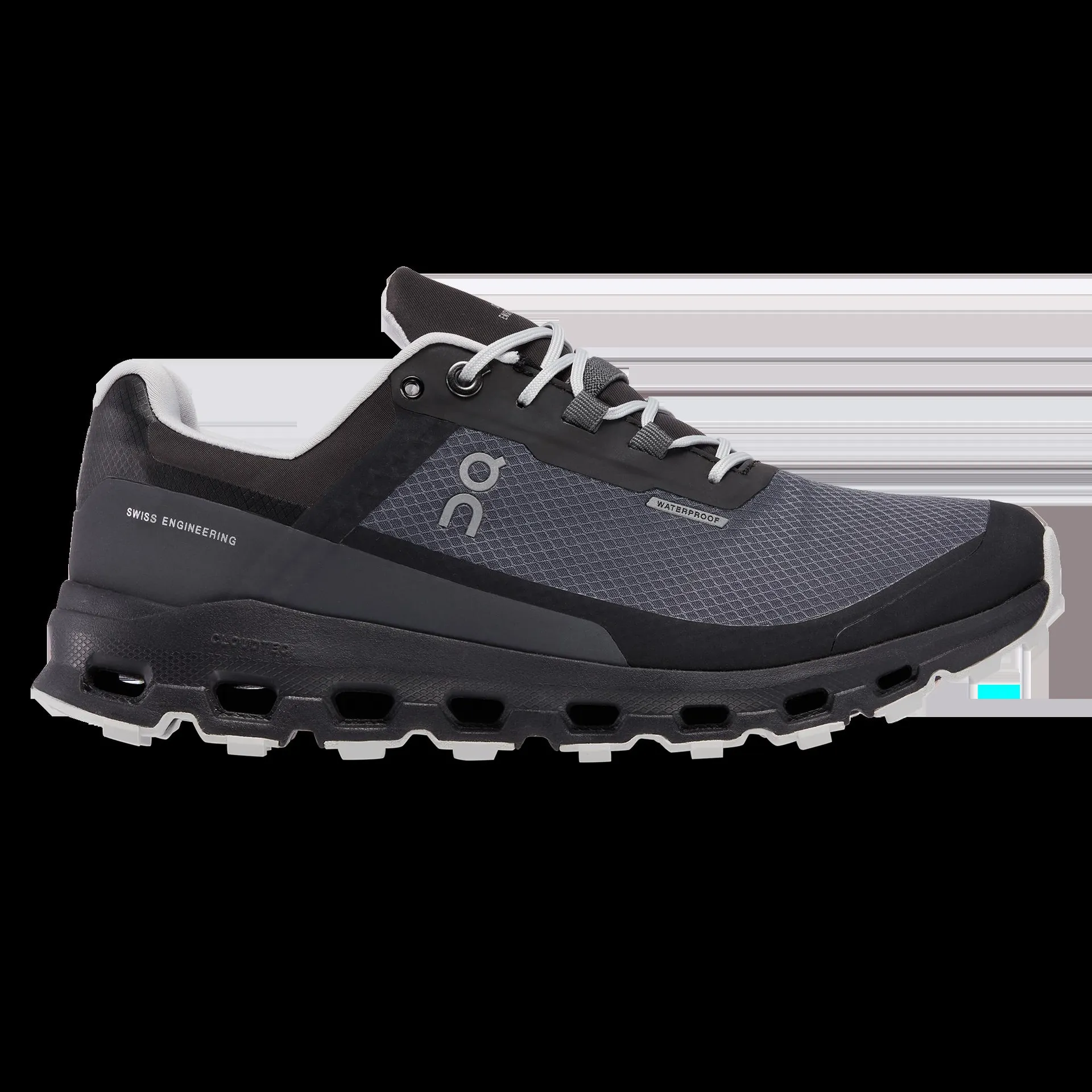 Cloudvista Waterproof