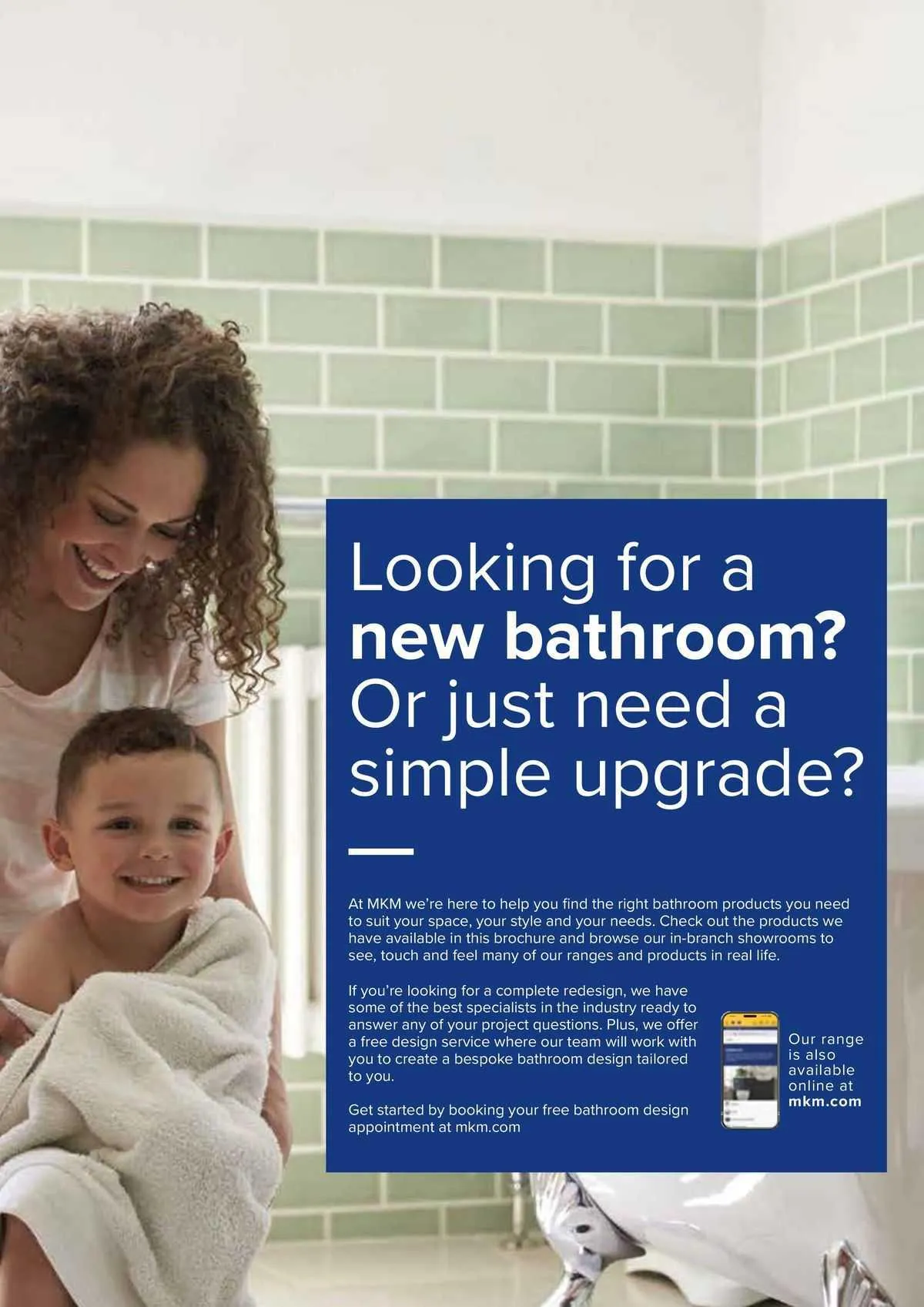 MKM Building Supplies Catalog from 24 October to 29 February 2024 - Catalogue Page 2