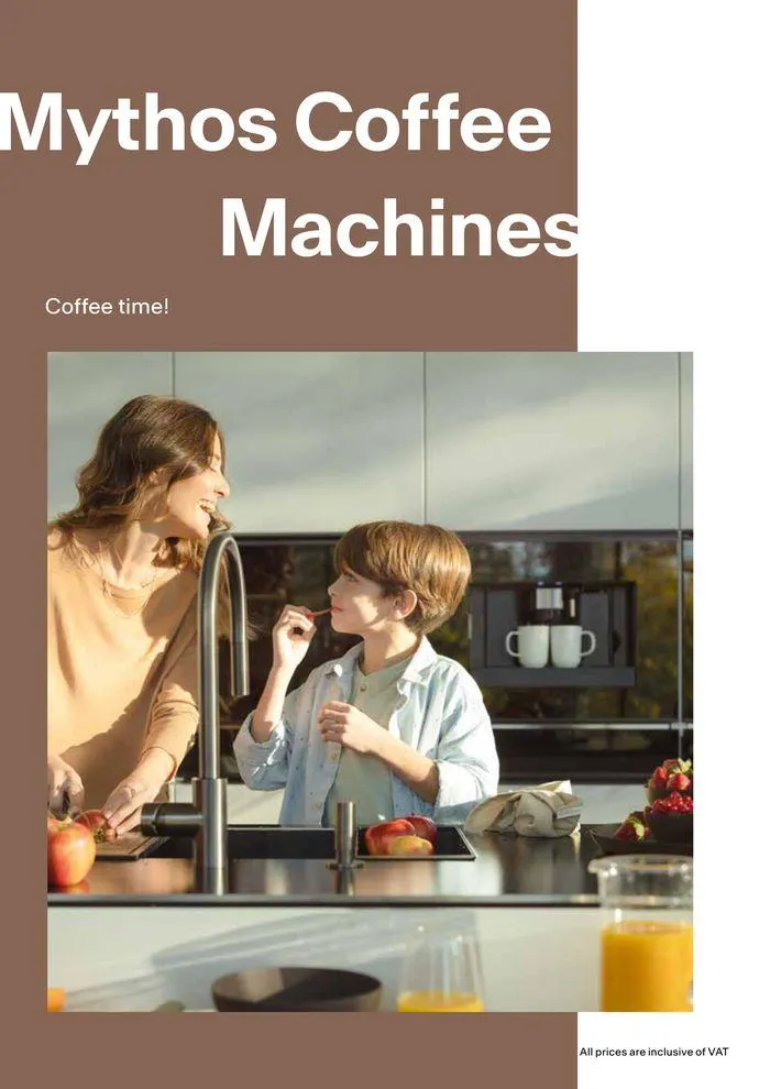 Collections 2024-2025 from 13 March to 31 December 2025 - Catalogue Page 280