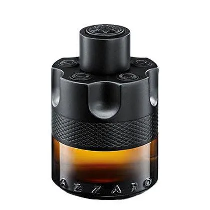 The Most Wanted Parfum