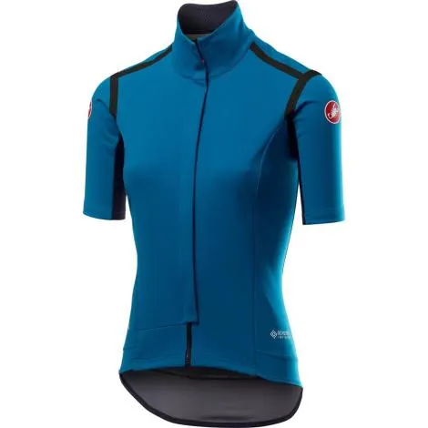 Castelli Gabba RoS Short Sleeve Women's Jersey