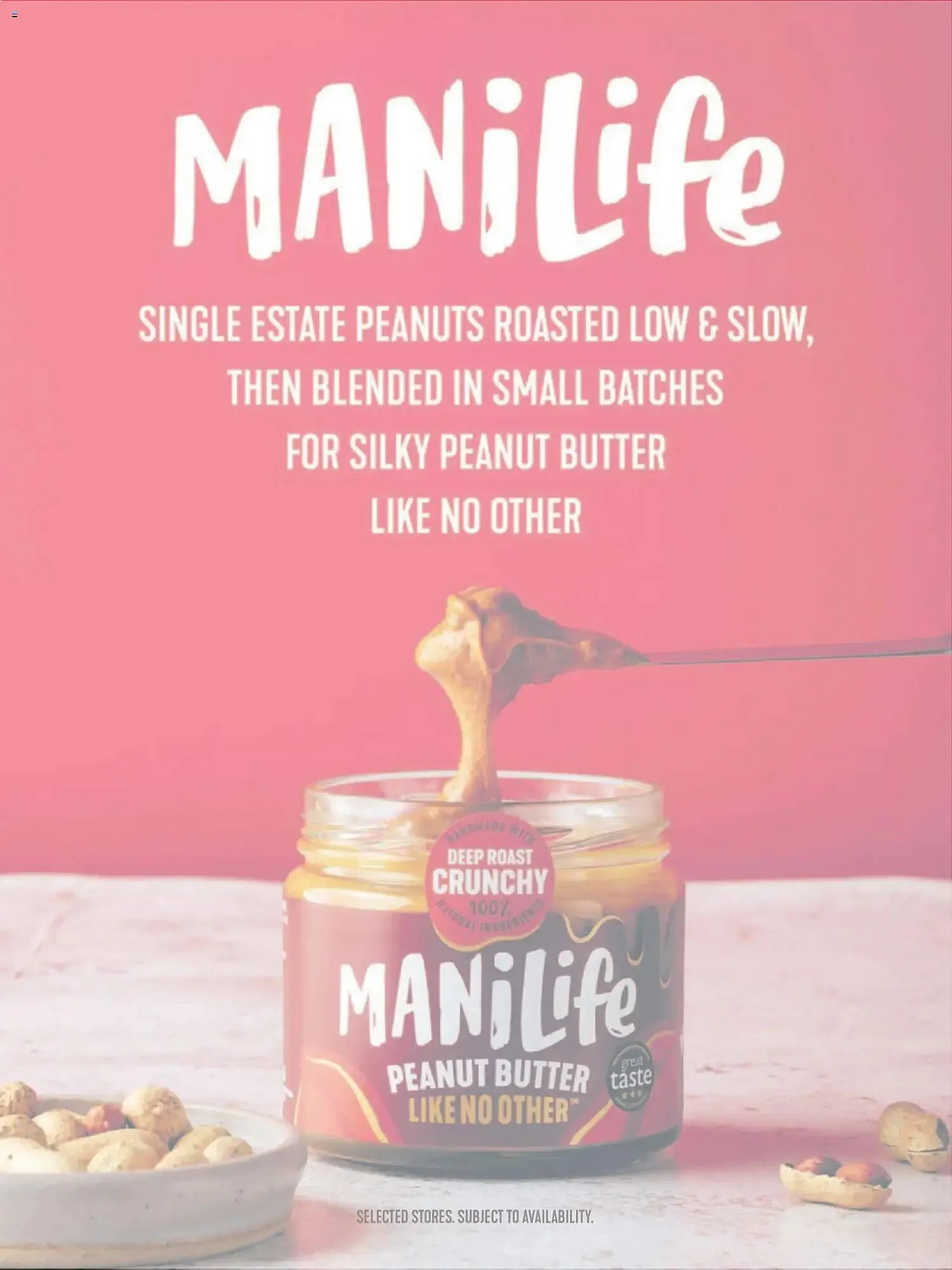 Waitrose catalogue from 1 February to 1 April 2026 - Catalogue Page 2