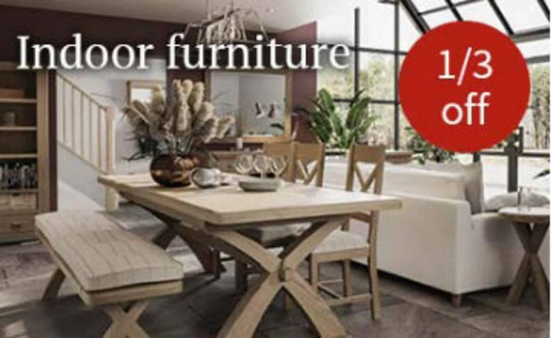 Notcutts Garden Centre leaflet from 28 January to 3 February 2026 - Catalogue Page 2