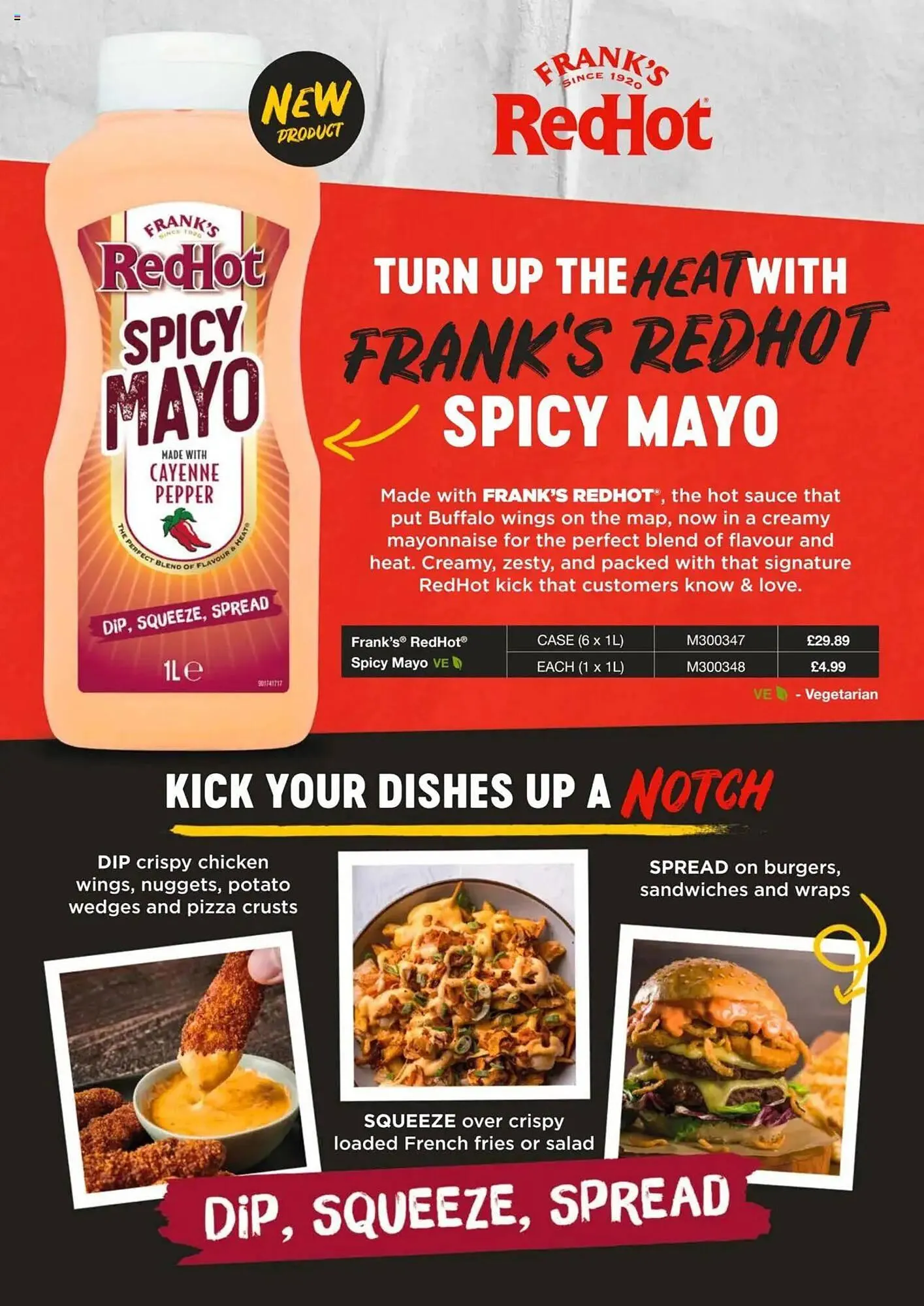 Makro leaflet from 5 March to 17 June 2025 - Catalogue Page 118